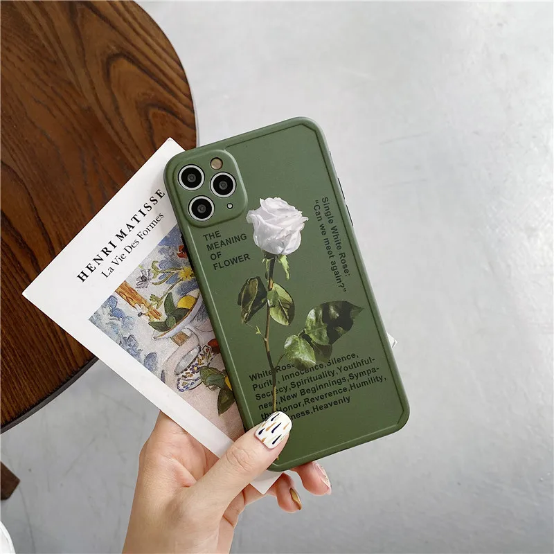 微信图片_202005211324139