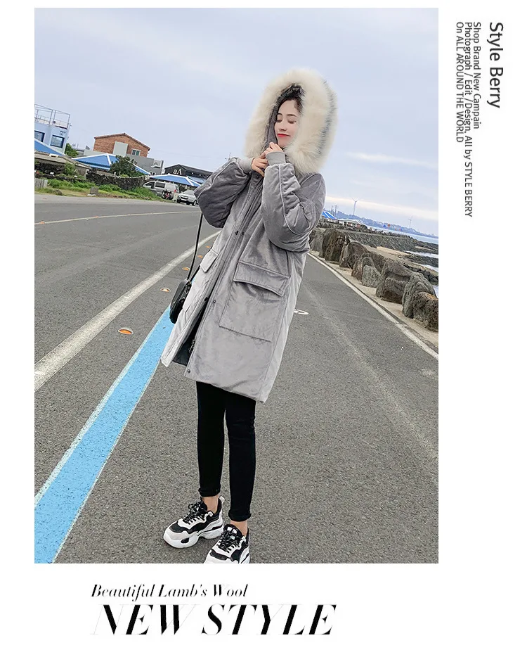  pleuche cotton2_07.jpg