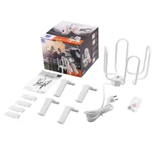 Best Price Portable Travel Fast Dryer For Shoe Boot Mitt Hat Mult Material Hat Blow Dryer Warmer Prevent Footware Odor Mold Bacteria Best Price Portable Travel Fast Dryer For Shoe Boot Mitt Hat Mult Material Hat Blow Dryer Warmer Prevent Footware Odor Mold Bacteria