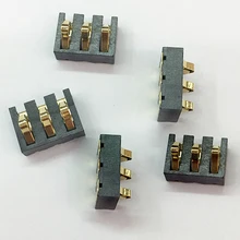 10X контакт батареи для Motorola GP3188 GP3688 EP450 и так далее