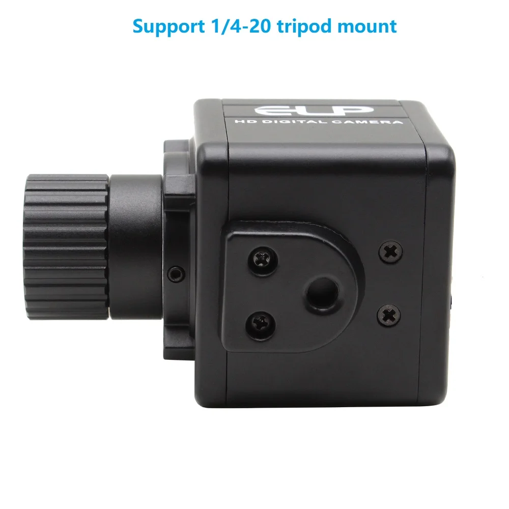 industrial usb camera (8)