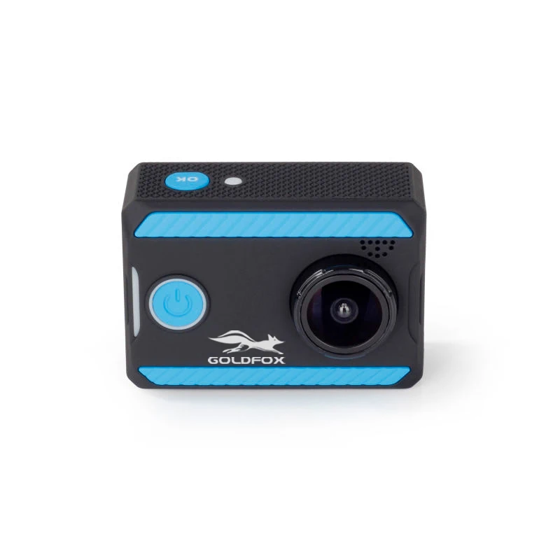 30 м подводная спортивная камера 4K Wifi 2 дюйма lcd 12MP 1080P deportiva экшн-камера mini DV шлем cam