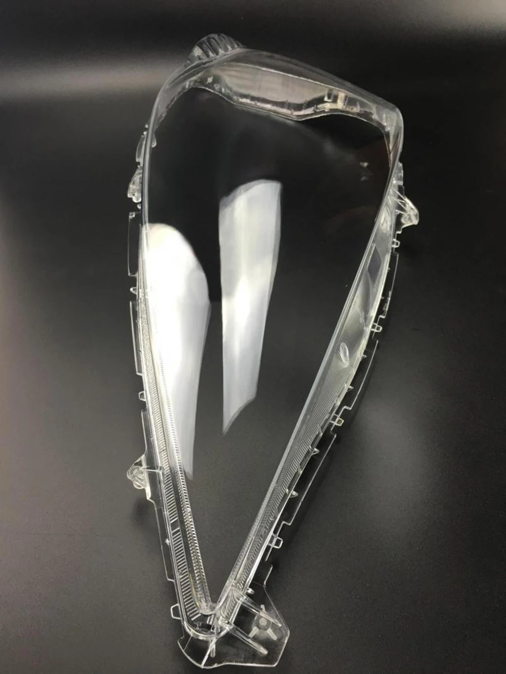 US Captain Quiet and Comfort Headphone Wireless