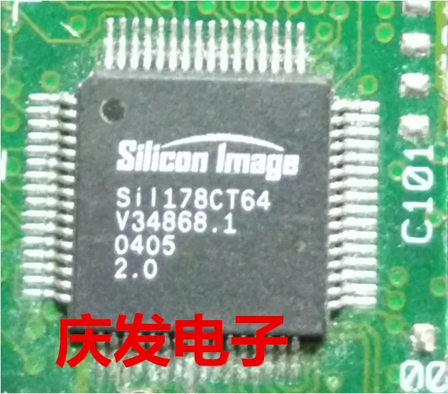 

Delivery.SIL178CT64 SII178CT64 Free! qa