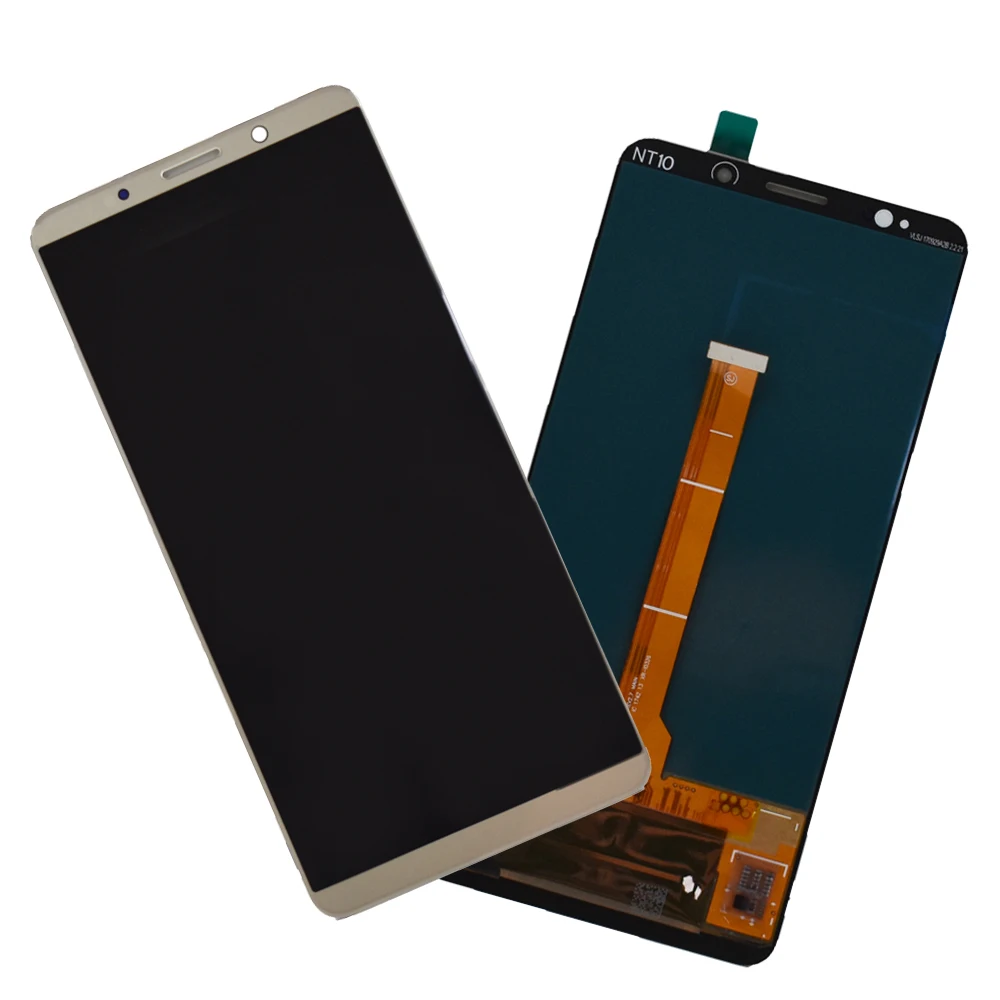

New LCD Display Touch Screen Digitizer Assembly for Huawei Mate10 Pro