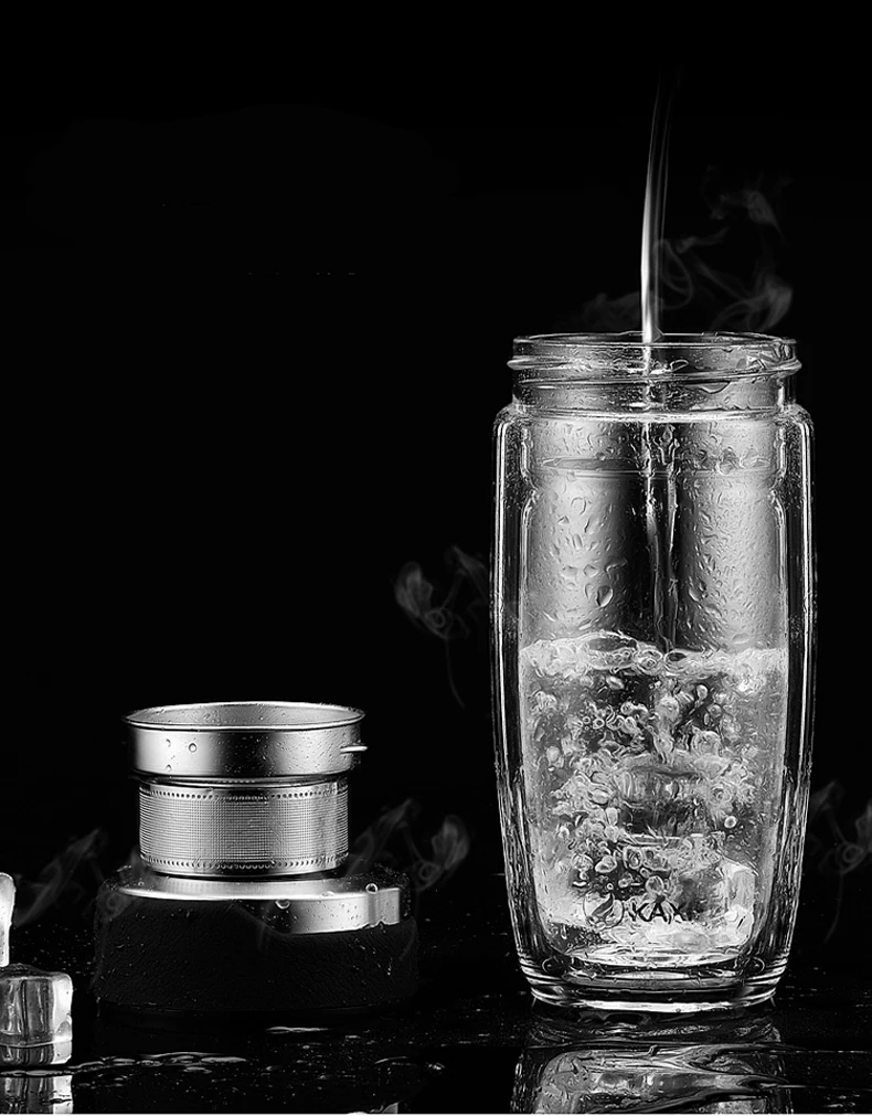 新启梦玻璃杯-750_08