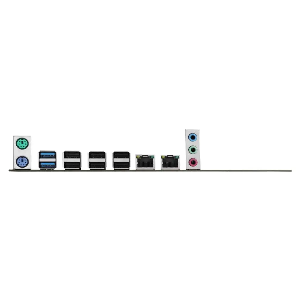 マザーボード HUANANZHI X79-8D Dual backend=imagemagick;height=200