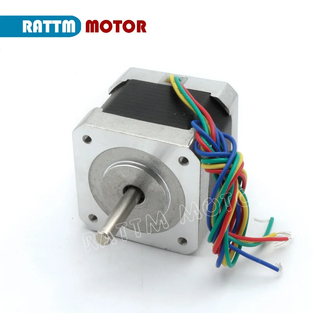 HTB1crpHKXXXXXchXXXXq6xXFXXXd