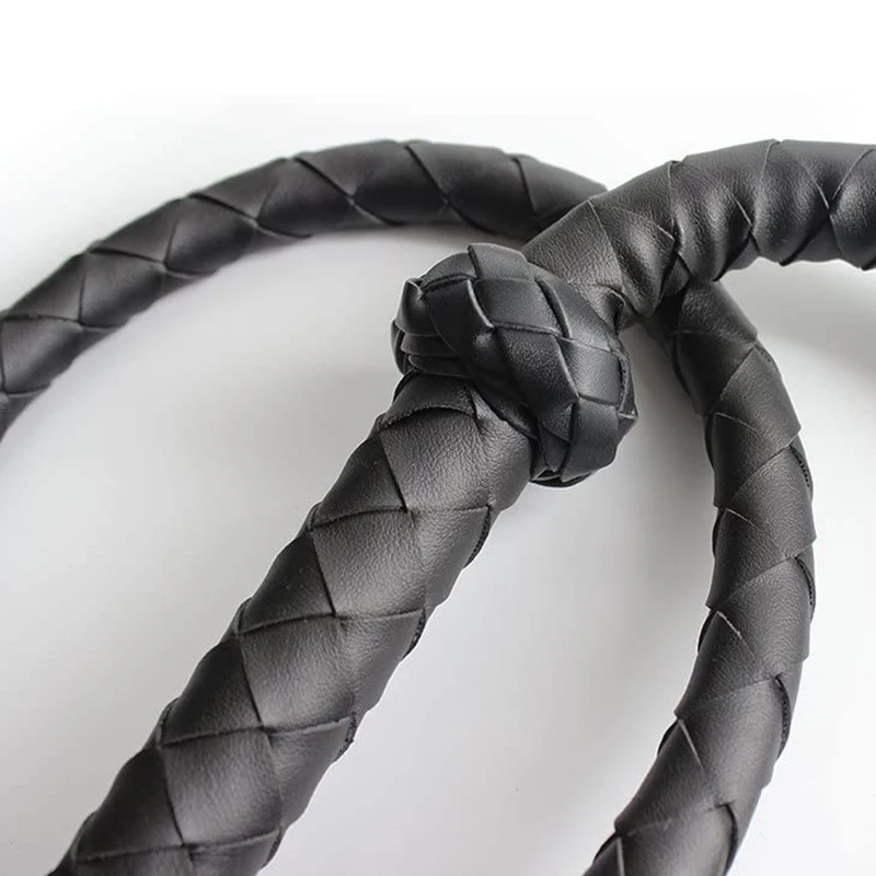 Рисунок 3 - Искусственная кожа