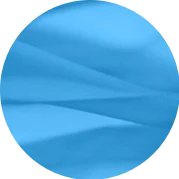 Ocean Blue Вечернее платье, элегантное, расшитое бисером, Русалка, Abendkleider, тюль, длина до пола, формальное платье, вечернее платье - Цвет: Ocean Blue