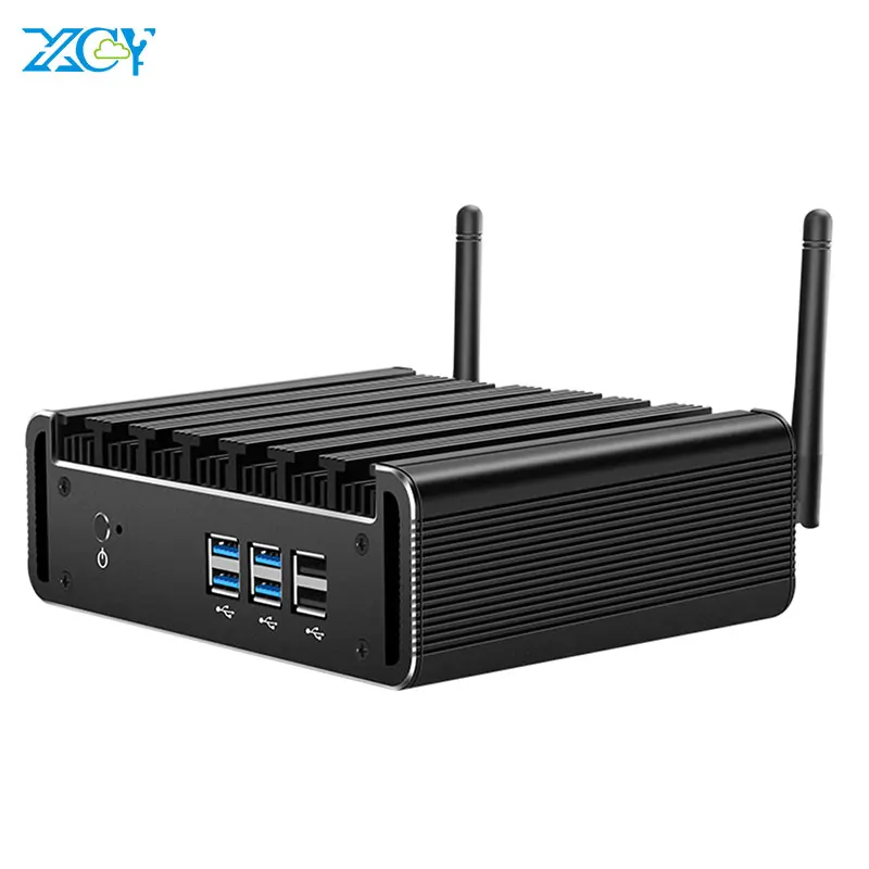 ^*Best Offers XCY X31Y Mini PC Intel Core i7 4500U i5 4200U i3 4010U HDMI VGA 4*USB3.0 2*USB2.0 WiFi Windows 10 Barebone Micro Desktop PC ^*Best Offers XCY X31Y Mini PC Intel Core i7 4500U i5 4200U i3 4010U HDMI VGA 4*USB3.0 2*USB2.0 WiFi Windows 10 Barebone Micro Desktop PC
