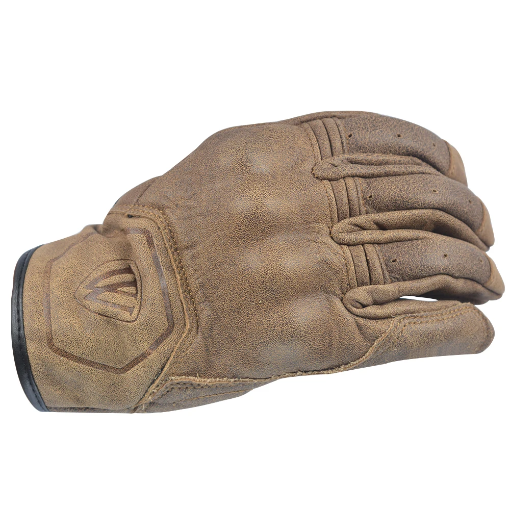 Willbros ������ Ŭ���� ������� �尩, ������� ������ Guantes ��Ʈ��Ʈ ����ũ�ν�