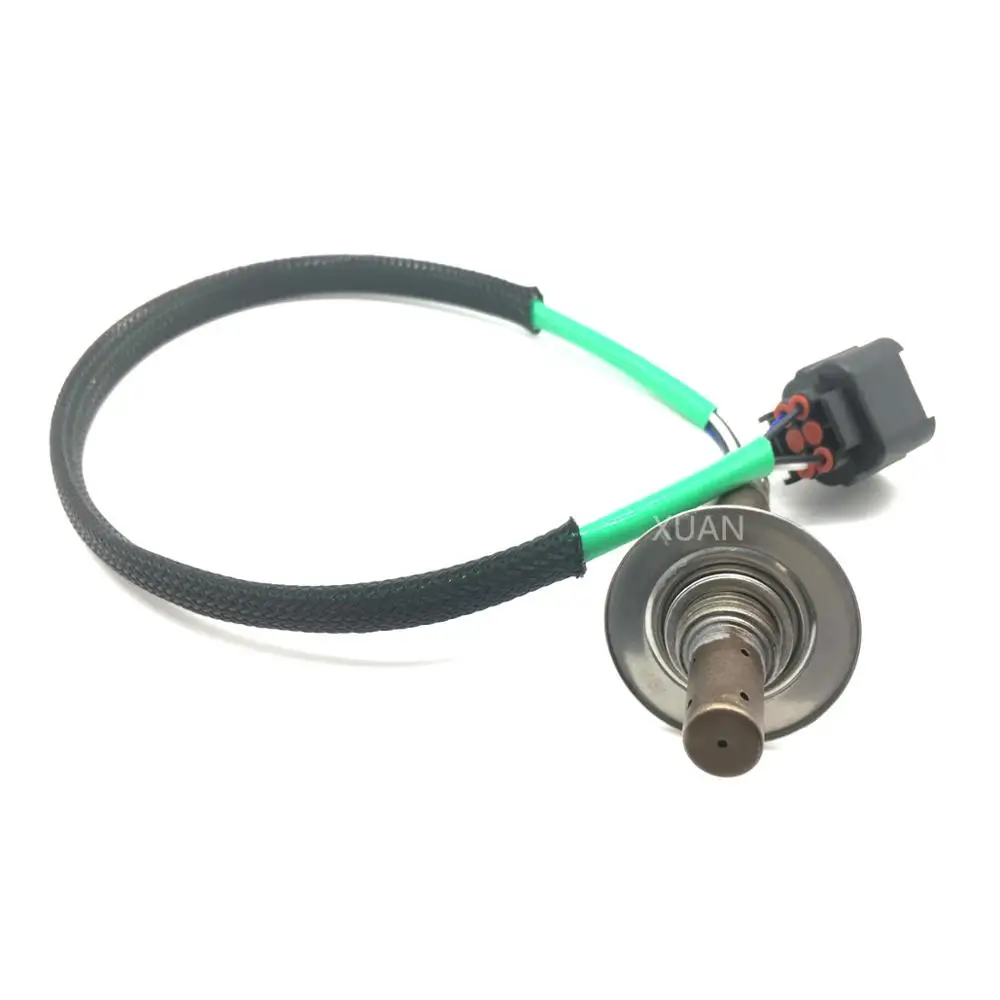 Кислородный датчик XUAN O2 Lambda соотношения воздуха и топлива 22641 AA480 для SUBARU Liberty FORESTER