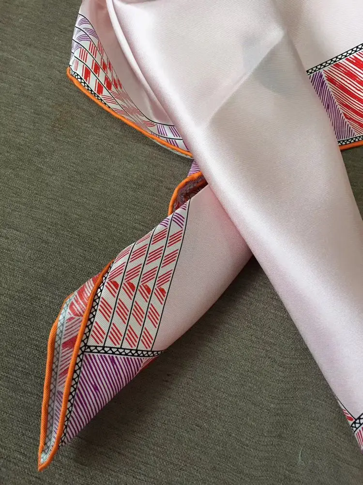 mmexport1583815754974