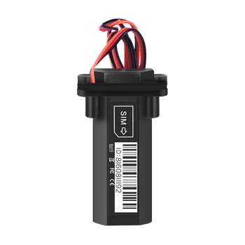 

TiOODRE Mini Gsm Gprs Motorcycle Moto Vehicle Car Gps Tracker Locator Tracking Device Anti Theft Alarm System Free Mobile Apps