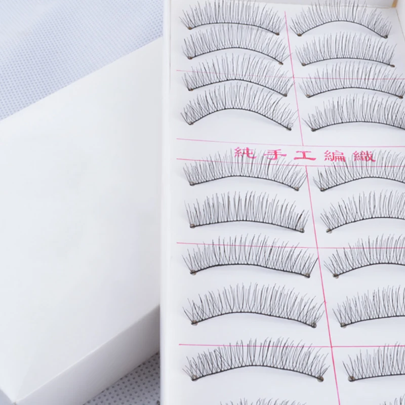 2232313832_945161097