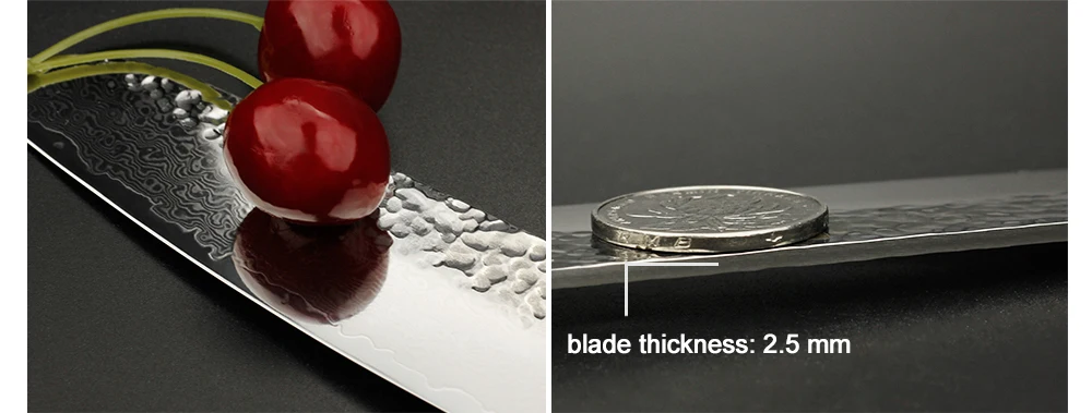 HTB1UvyqSVXXXXcTXVXXq6xXFXXXt