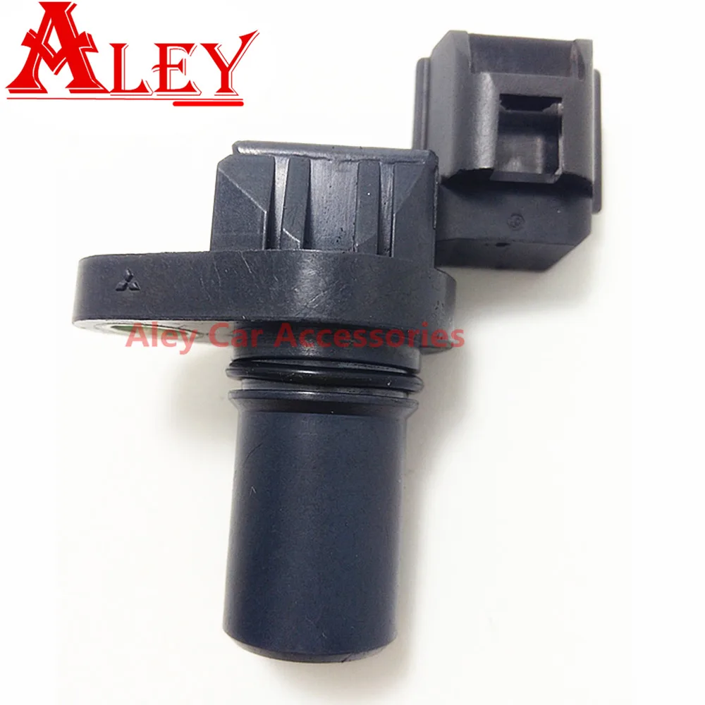 MR567292 датчик скорости передачи коленчатого вала двигателя для Mitsubishi Montero Pajero Outlander