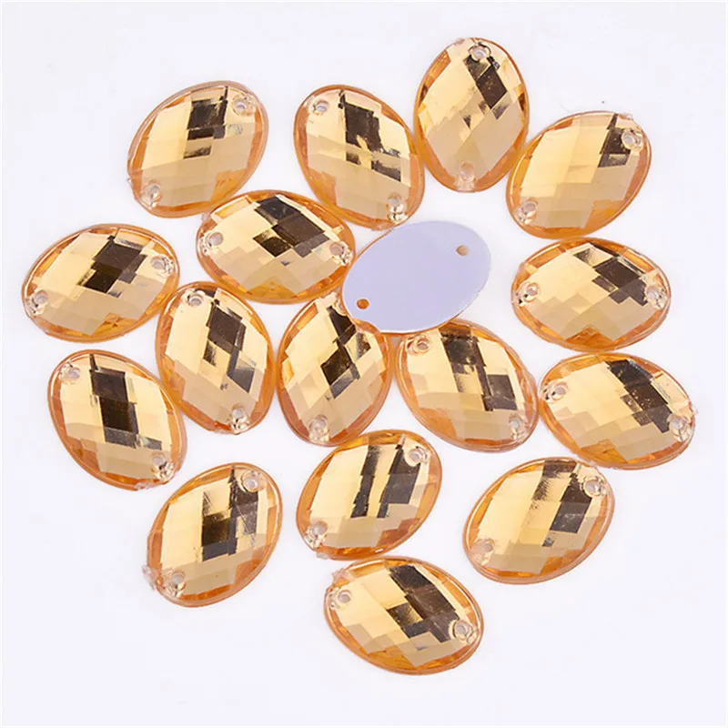 JUNAO-18-25mm-Sewing-Mix-Color-Crystal-Oval-Rhinestones-Flatback-Acrylic-Appliques-Sew-On-Clear-AB.jpg_640x640 (2)