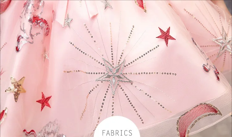 13947503223_1152233505