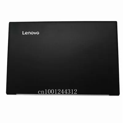 Для lenovo V510-15 IKB E52-80 ЖК-задняя крышка задней крышки и Нижняя крышка корпуса