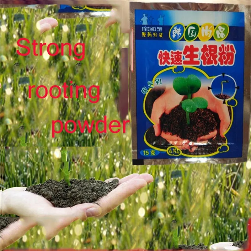 2pcs-Flower-Strong-rooting-powder-growing-roots-seedling-strong-recovery-root-vigor-germination-aid-fertilizer-Garden (2)