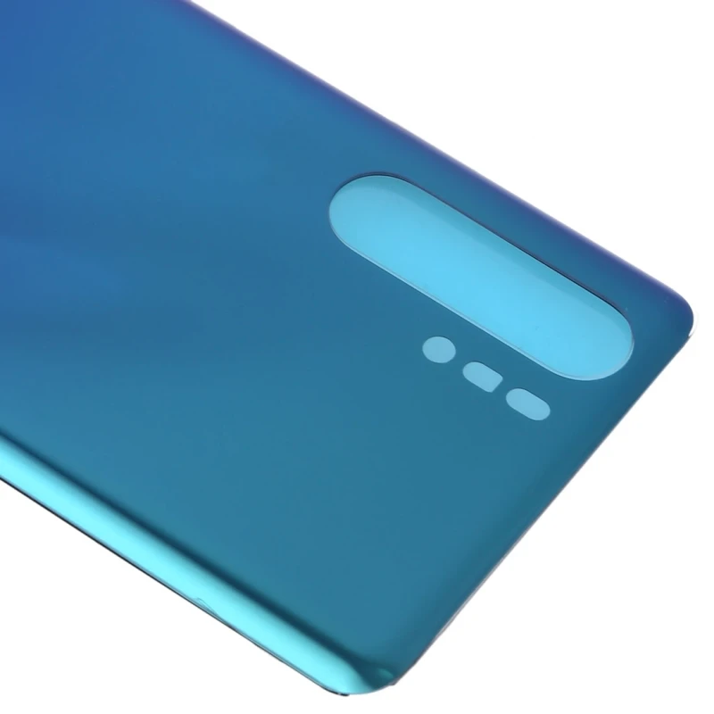 Задняя крышка аккумулятора для huawei P30 Pro