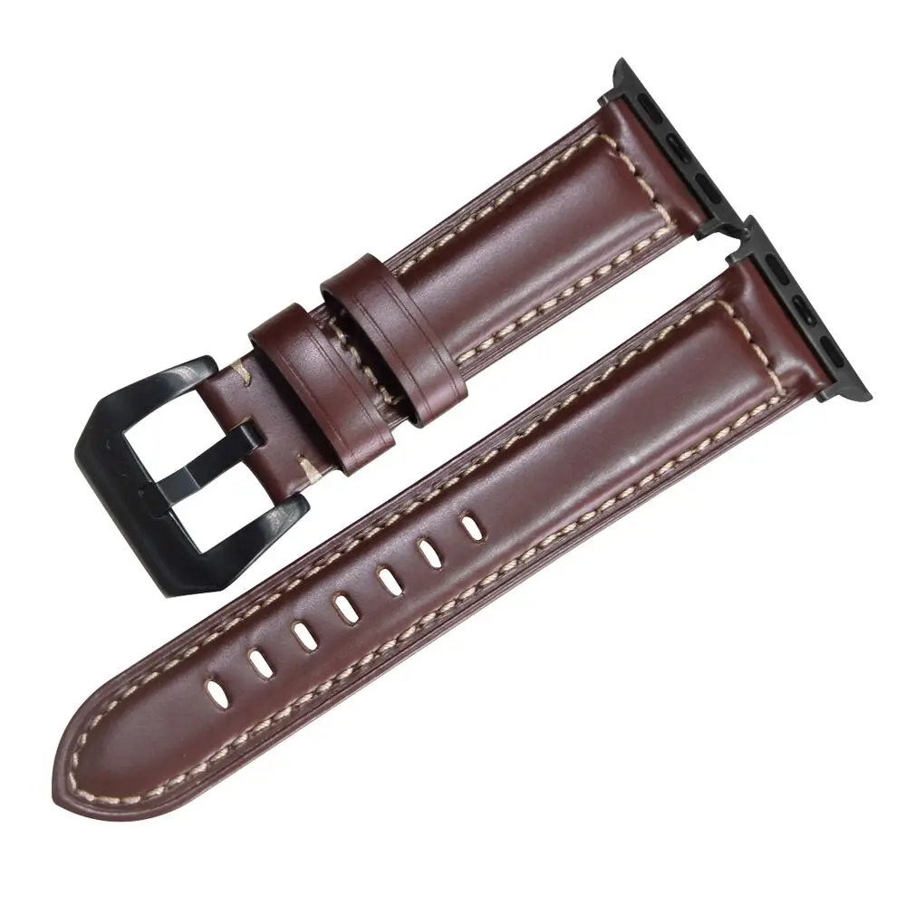  ν    ð  42 38 44 40 41 45mm Series7 6 5 4 3 2 Apple Watch Strap iWatch Watchband
