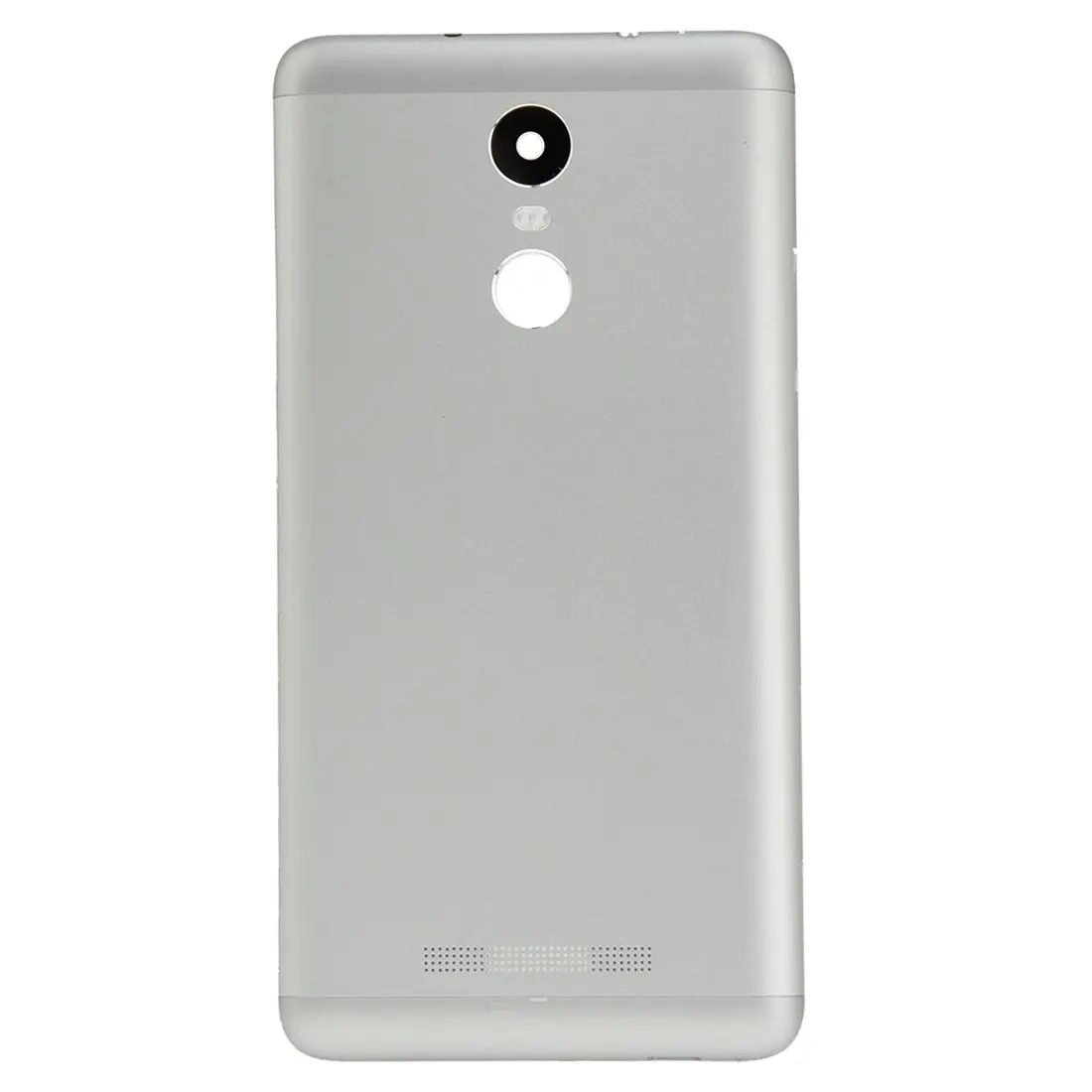 Полную сеть Батарея дверь задняя крышка Корпус чехол для Xiaomi Redmi Note 3 Note3 сзади Корпус чехол для Redmi note3