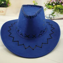 Ковбойская шляпа в западном стиле, рыцарь, для путешествий, для мужчин и женщин, Солнцезащитная соломенная шляпа, летняя, большая, для улицы, для выступлений, кепка, большая, солнцезащитная, туристическая Кепка s