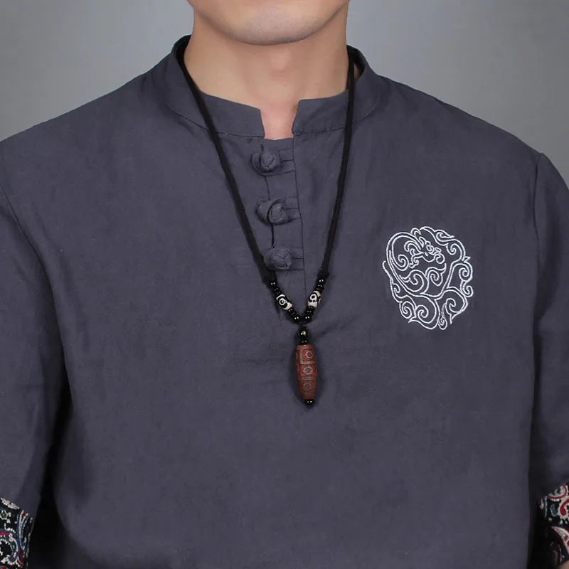 16652848666_1567318472