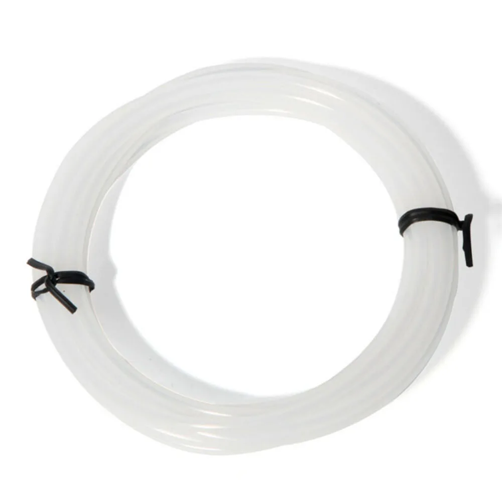 Компоненты двигателей чистые масляные насосы Топливопровод труба для воздуха