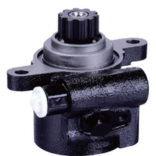 FEBIAT Насос гидроусилителя рулевого управления, используемый для TOYOTA 44310-36290/4431036290