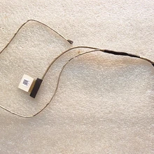 Compare Prices On Dell Inspiron 5558 Screen Shop Best Value Dell Inspiron 5558 Screen With International Sellers On Aliexpress