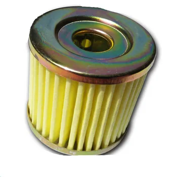 

CFMOTO Motorcycle 150NK Leads ST Baboon 125 Night Cat 150-2 Oil Grid Machine Filter