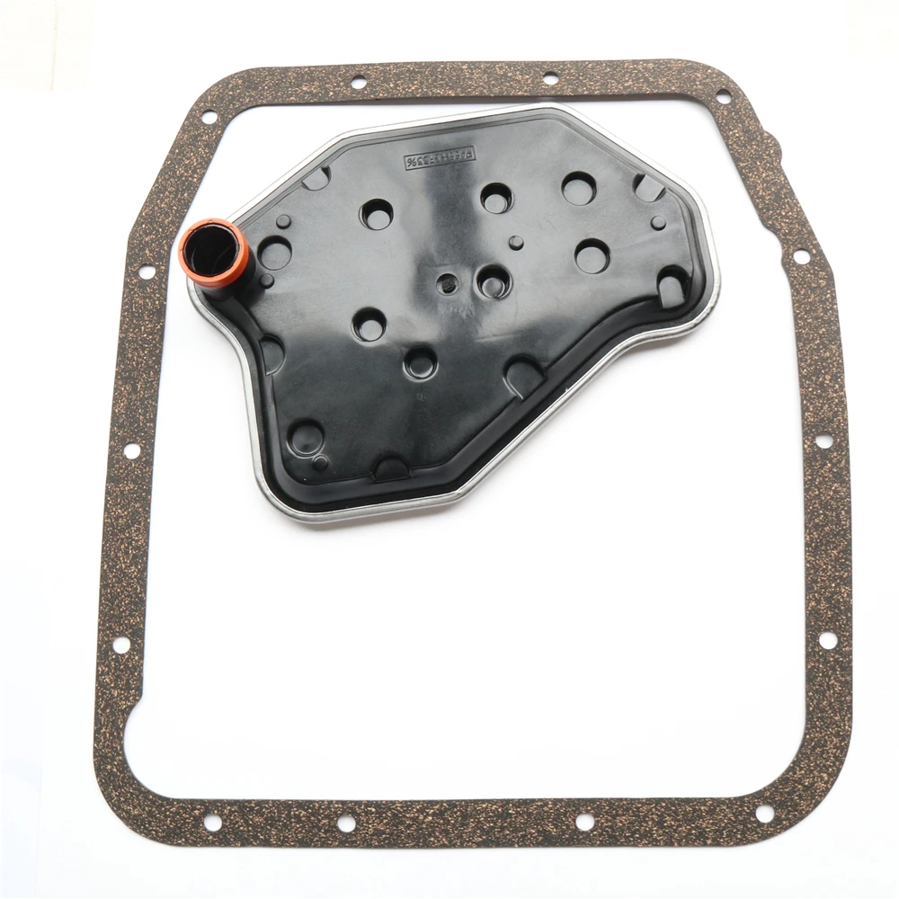 Электромагнит коробки передач комплект OEM 4R70W 4R75W для FORD F150 2005-2008