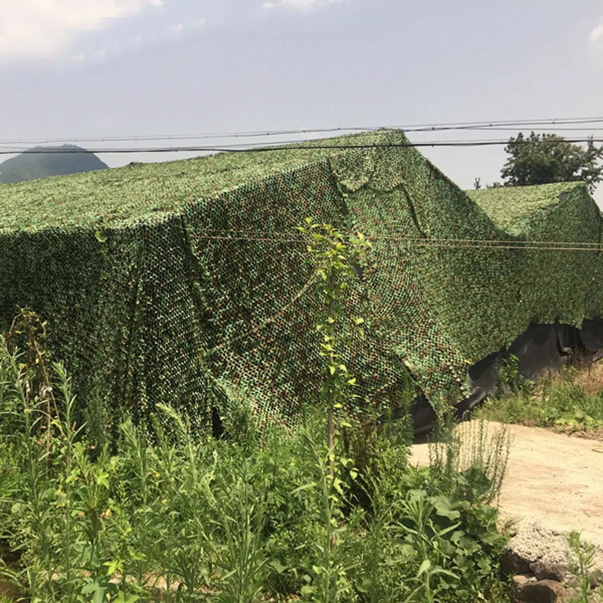 2x3 2x6 2x8 3x3 3x4 3x5 3x6 4x6 150D 120 г полиэфирная ткань Оксфорд камуфляжная сетка для охоты