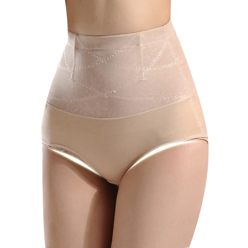 

2018 Pregnant Women High Waisted Tuck Pants Buttock Lifting Slimming Stomach Postpartum Adjustment Fitness Abdomen Pants Cross K