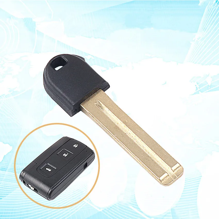 IMG_5887(20201202-164602)_副本