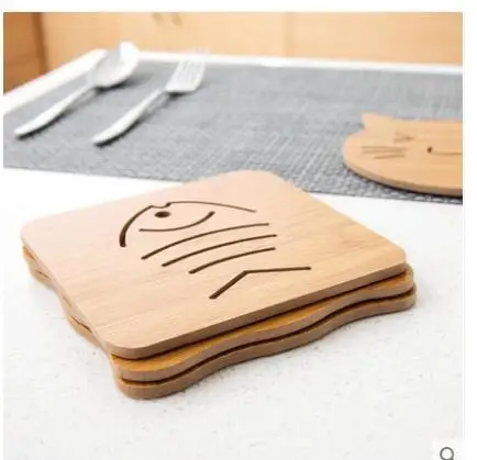 QQ截图20190725211715