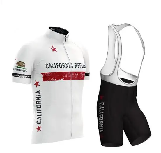 California-cycling-jersey-set-pro-team-cycling-wear-bib-pant-summer-short-sleeve-cycling-clothing-gel.jpg_640x640 (3)