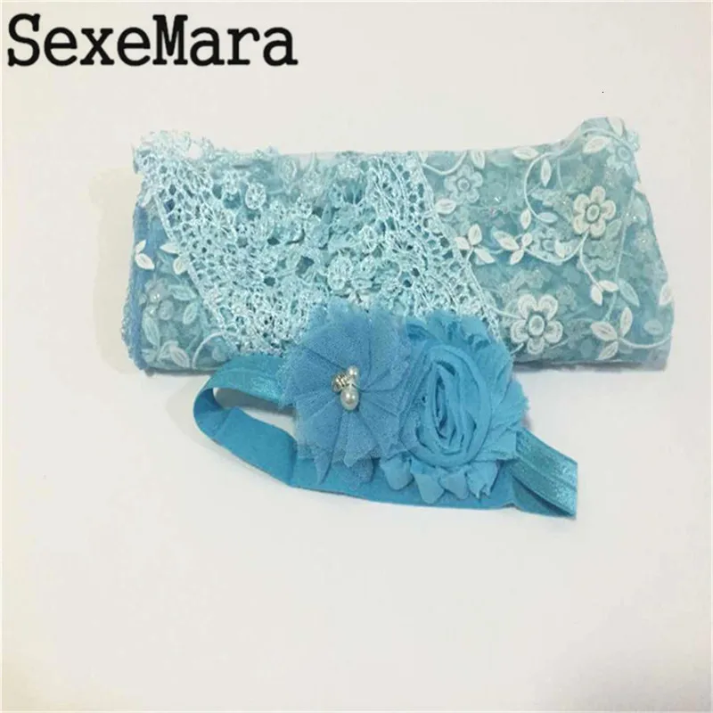 HTB1d2gbQpXXXXaGXVXXq6xXFXXXy_