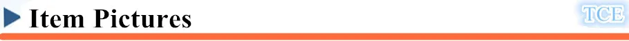 2 Item Pictures