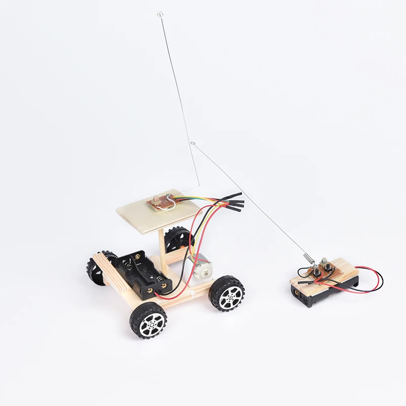 HTB1oCXfcvBj_uVjSZFpq6A0SXXaQ