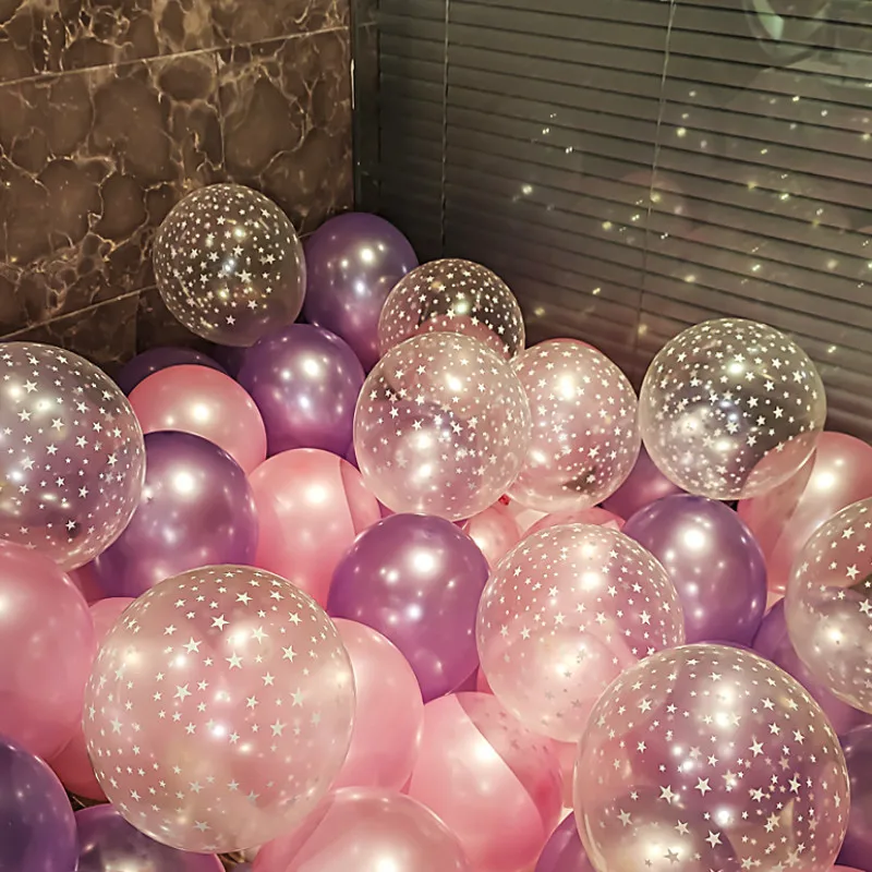 O1CN011dGqjG1ejuRGHxJzR_!!2206605323908_副本