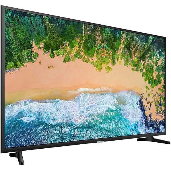 SAMSUNG UE50NU7002UXRU LED телевизор