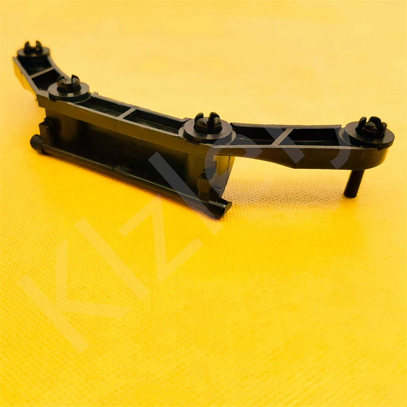 Fuel Door Hinge 1 PCS For VOLVO 740 760 940 II VC90 960 960 II