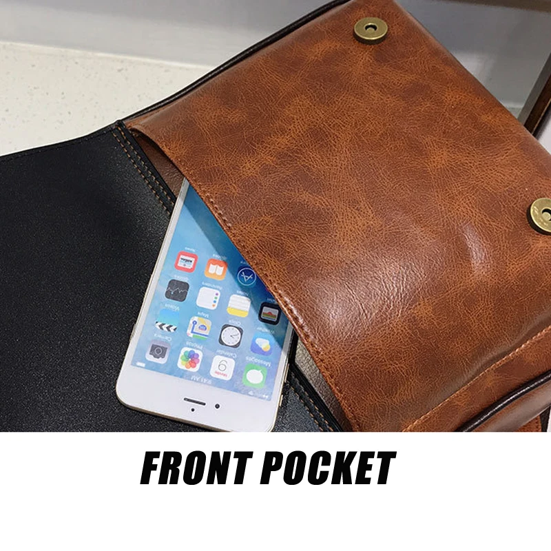 2019 mochila feminina anti theft school bags waterproof travel vintage laptop brown leather big backpack women korean designer