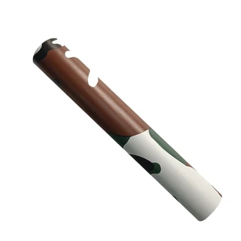 

Car Interior Sticker PVC Camouflage Decoration Film DIY Vinyl Sticker Car Styling