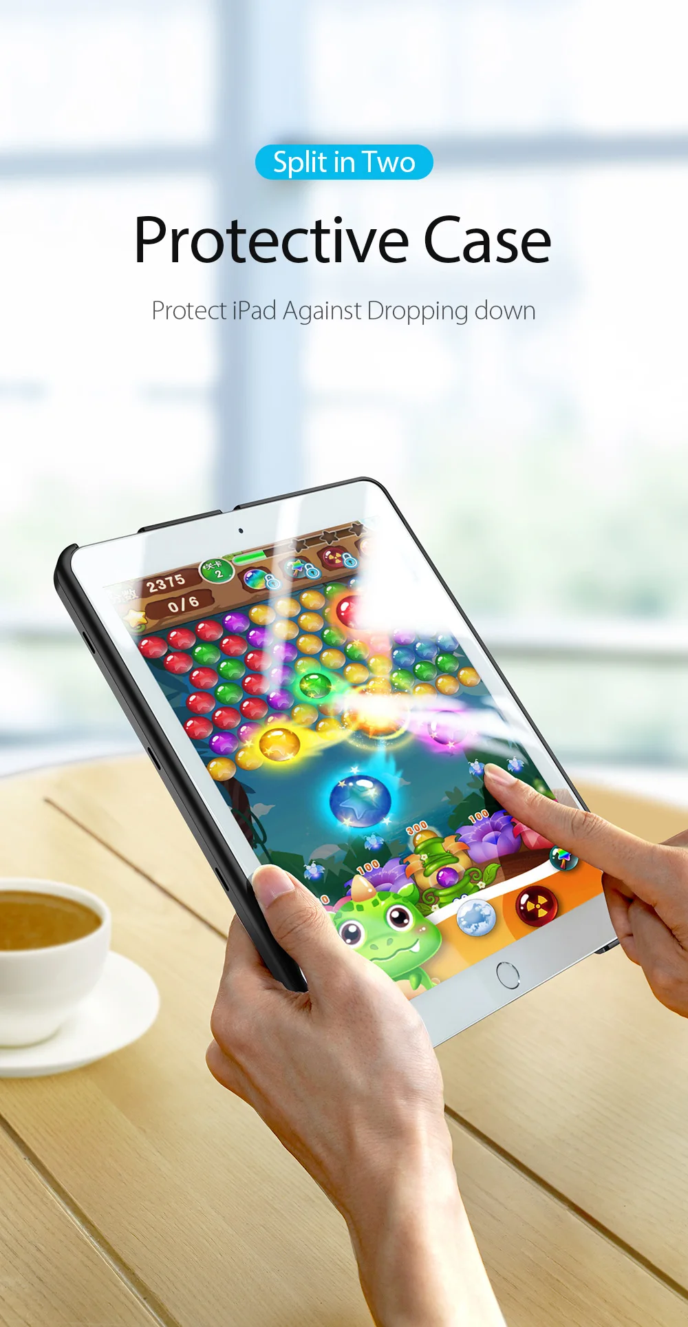 ipad-磁吸键盘-英文_09